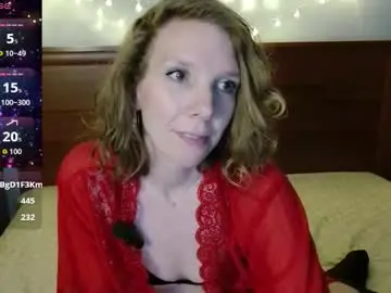 Daisy_lovely  live sex cam