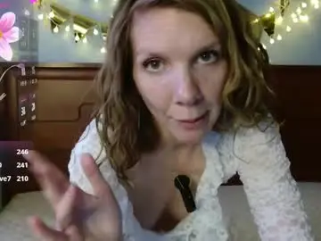 Daisy_lovely  live sex cam