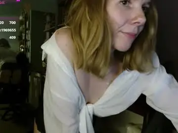 Daisy_lovely  live sex cam