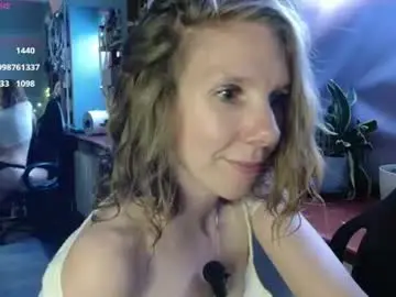Daisy_lovely  live sex cam