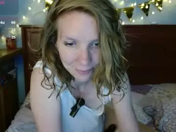 Daisy_lovely  live sex cam