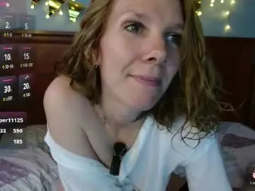 Daisy_lovely  live sex cam
