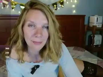 Daisy_lovely  live sex cam