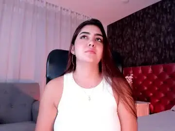 Dannastaar  live sex cam