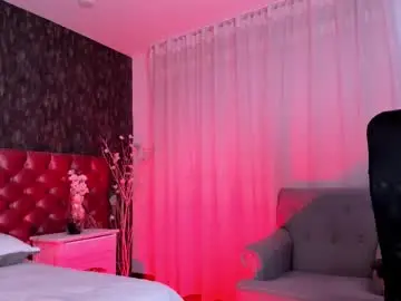 Dannastaar  live sex cam