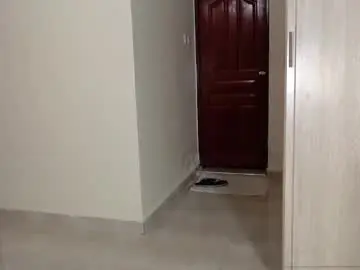 Dark_qween  live sex cam