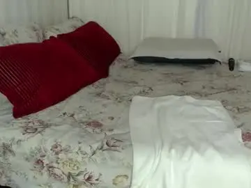 Dark_qween  live sex cam