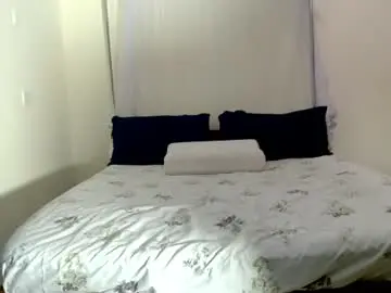 Dark_qween  live sex cam