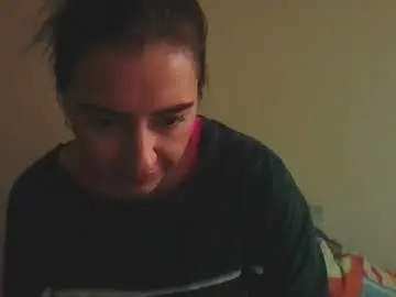 Dianne_balbwin  live sex cam