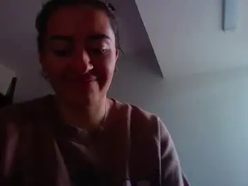 Dianne_balbwin  live sex cam