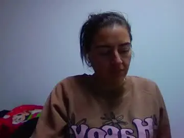 Dianne_balbwin  live sex cam