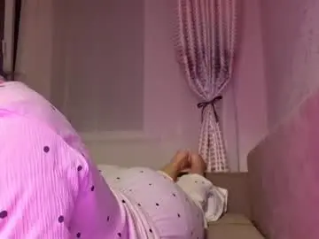 Doriedillenbeck  live sex cam