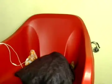 Drippussy1  live sex cam
