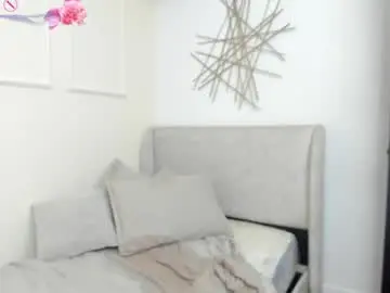 Dulce_emi_  live sex cam