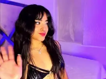 Elena_tylor  live sex cam