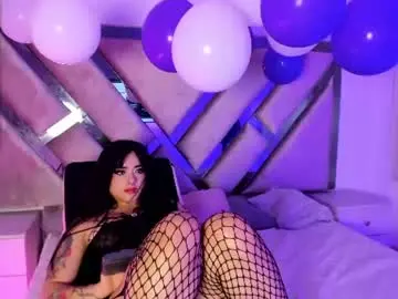 Elena_tylor  live sex cam