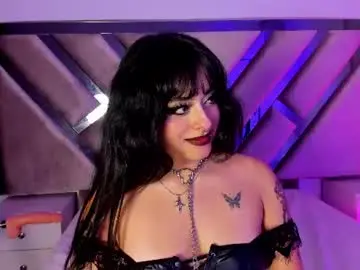 Elena_tylor  live sex cam