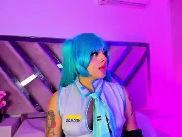 Elena_tylor  live sex cam