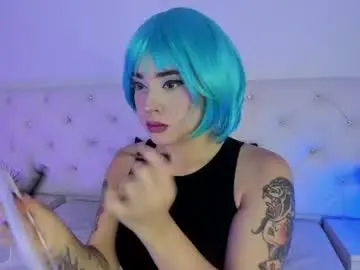 Elena_tylor  live sex cam