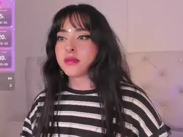 Elena_tylor  live sex cam