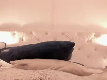 Elena_tylor  live sex cam
