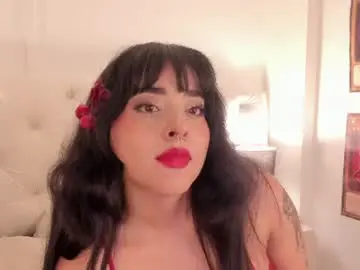 Elena_tylor  live sex cam
