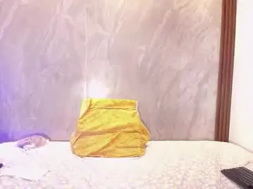 Ellyrainn  live sex cam