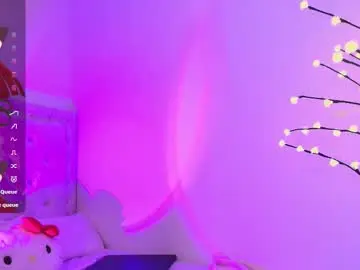 Emi_star  live sex cam