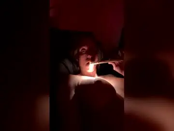 Fcknphoenix  live sex cam