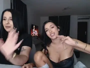 Gabrielaaxxx  live sex cam