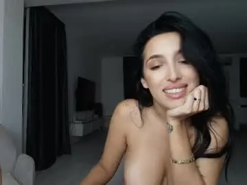 Gabrielaaxxx  live sex cam