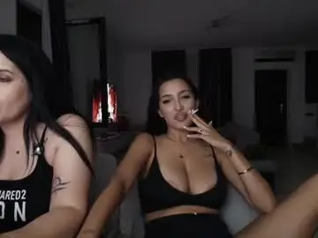 Gabrielaaxxx  live sex cam