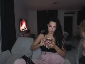 Gabrielaaxxx  live sex cam