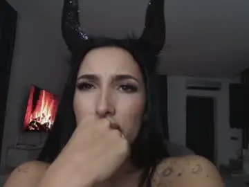 Gabrielaaxxx  live sex cam