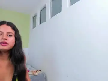 Goodess_brunette  live sex cam