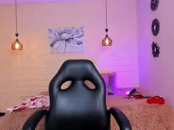 Goodess_brunette  live sex cam