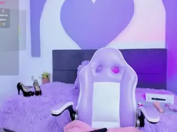 Goodess_brunette  live sex cam