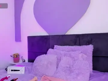 Goodess_brunette  live sex cam