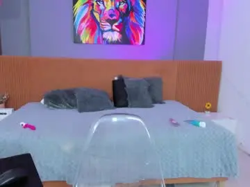 Goodess_brunette  live sex cam