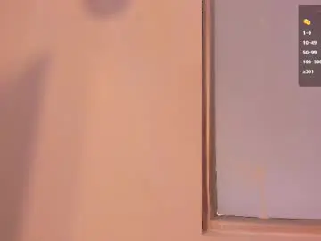 Goodess_brunette  live sex cam