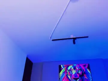 Goodess_brunette  live sex cam