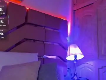 Greidy_baker  live sex cam