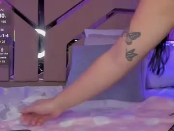 Greidy_baker  live sex cam