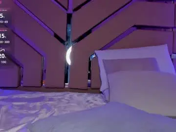 Greidy_baker  live sex cam