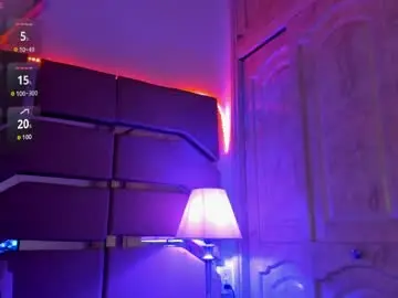 Greidy_baker  live sex cam