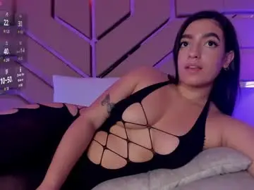 Greidy_baker  live sex cam