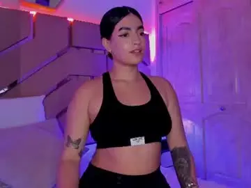 Greidy_baker  live sex cam