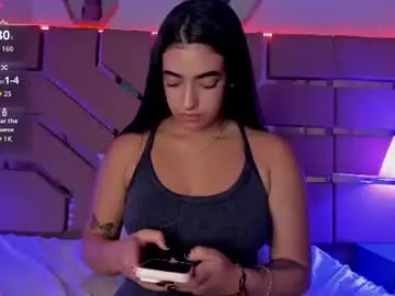 Greidy_baker  live sex cam