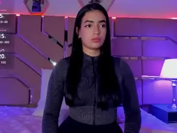 Greidy_baker  live sex cam