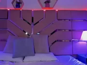 Greidy_baker  live sex cam